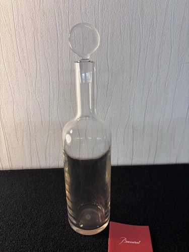 Carafe vin modèle dionysos - carafe,