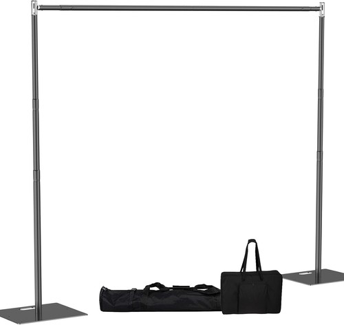 10x10ft heavy duty - 10x10ft, and