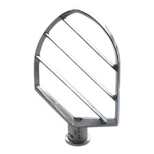 PAGAIE PROFESSIONNELLE DITO