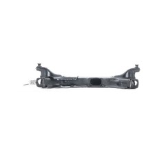 Berceau - Peugeot EXPERT III -