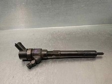 3380027800 injecteur pour