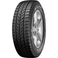 GOODYEAR Pneu hiver 205/65 R 16 C TL 107/105T ULTRAGRIP CARGO 8PR M+S 3PMSF