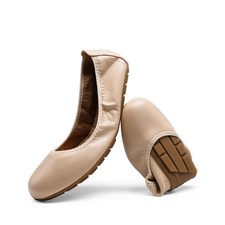 Ballerines femme confortable - ballerines,