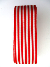 Ruban de la médaille de la campagne d'Italie 1943-1944 à la coupe