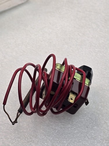Saunier duval 178927 - saunier,