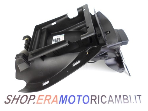 55910051a carénage interne - 55910051a,