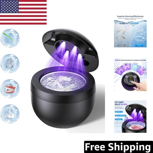 45khz ultrasonic denture - ultrasonic,