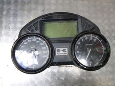 COMPTEUR TABLEAU DE BORD KAWASAKI ZX14R