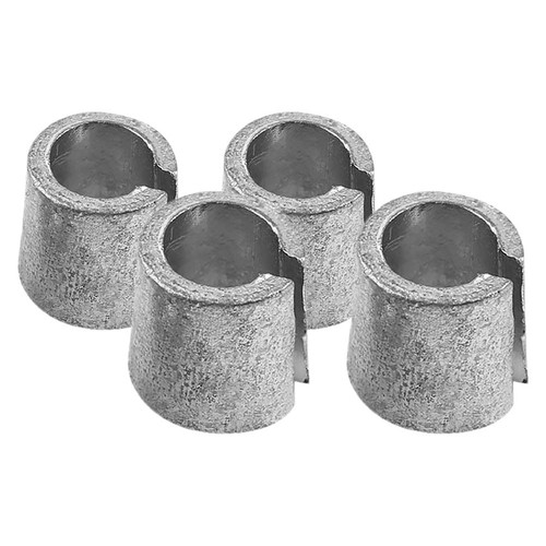 Pcs cales bornes - pcs,