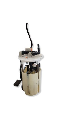 Fiat idea 2004 diesel - idea,