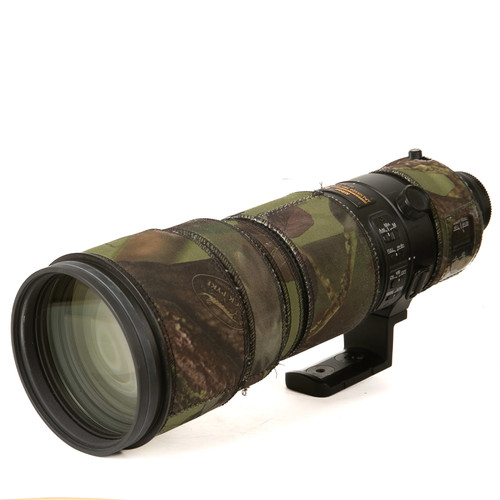 Nikon nikkor 200 400mm - nikon,