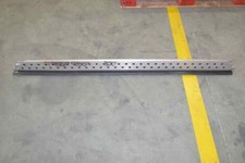 51718403078 seuil de porte