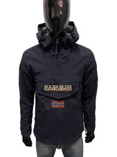 Napapijri Rainforest Homme XS