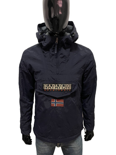 Napapijri rainforest homme - napapijri,