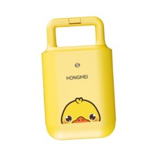 Gaufrier, panini, grill, pour