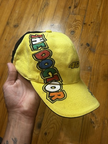 Casquette officielle valentino - casquette,