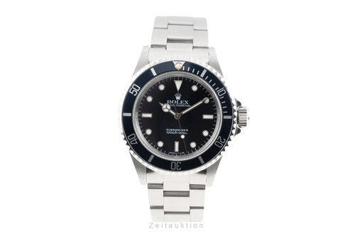 Montre pour homme rolex - montre,