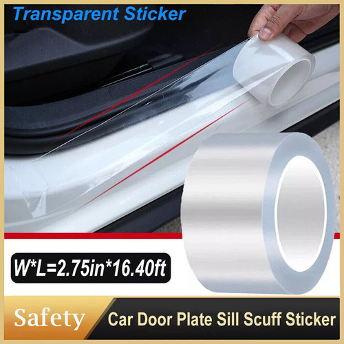 Accessories transparent - accessories,
