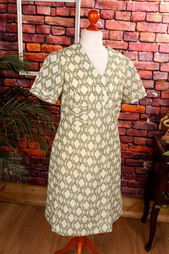 Robe mini vintage - robe,