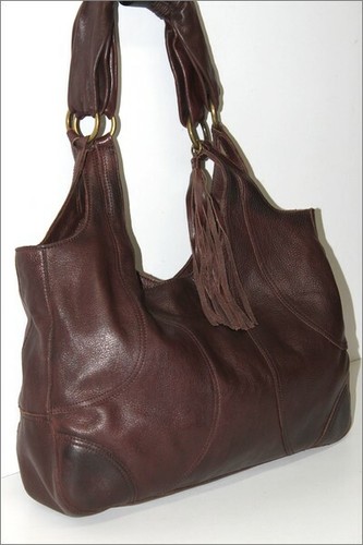 Alain manoukian grand sac - manoukian,