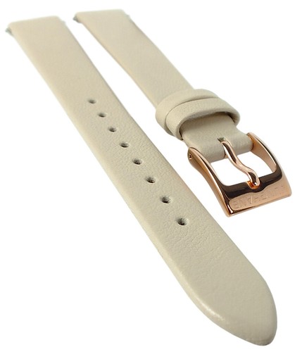 Junghans meister bracelet - junghans,