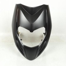 Tablier AV origine pour