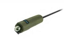 Aqua Products Filet Flotteur / Carpe Pêche