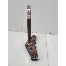 TE DE FOURCHE YAMAHA XMAX