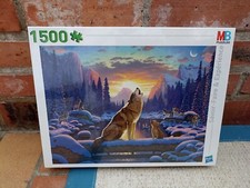 grand puzzle 1500 MB puzzles