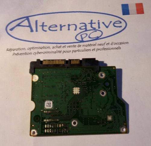 Pcb 101306 100535704 - pcb,