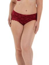 Culotte Femme Bobette Anita