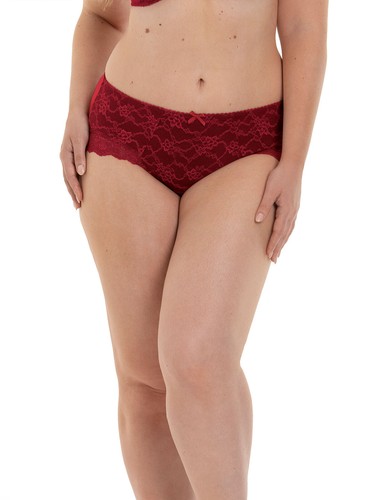 Culotte femme bobette - culotte, anita
