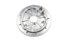 RESISTANCE pour PIECES