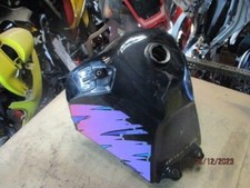 RESERVOIR DR650SE  années