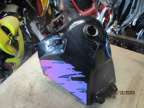 Reservoir dr650se années - dr650se,