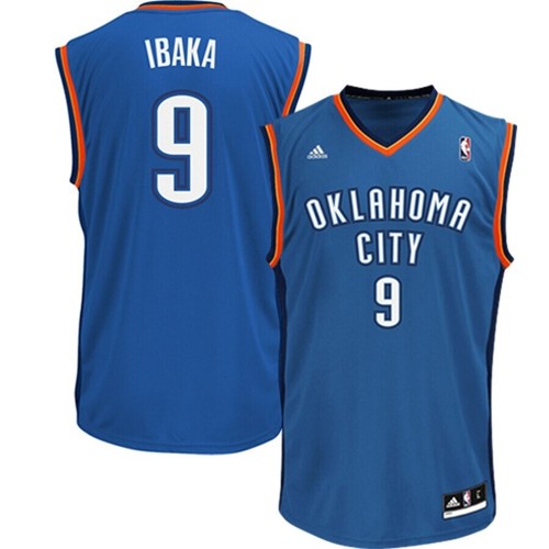 Maillot basket ball nba - de, basket-ball