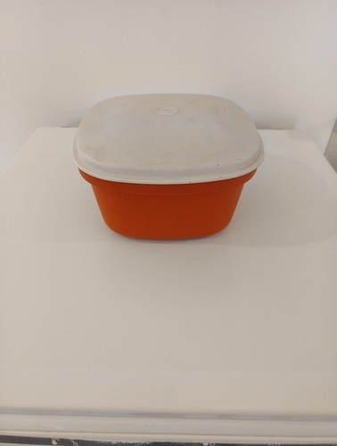 Tupperware yaourtière cuit - tupperware,