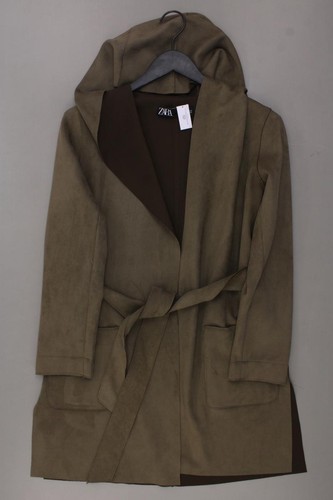 Manteau femme zadar taille - manteau,
