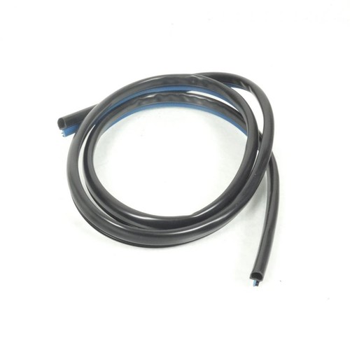 Joint coffre selle - , pour