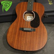 Martin 000-10E 2024 2024)