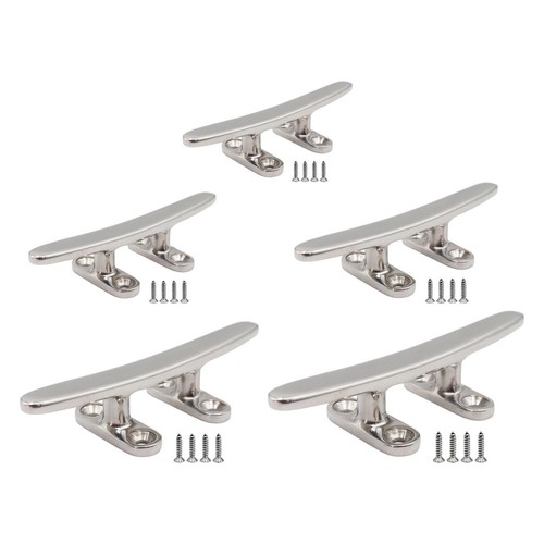 Taquet amarrage pour corde - taquet, d'amarrage