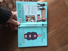 DVD THEATRE DEVIATION