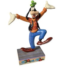 Figurine Collection Dingo -