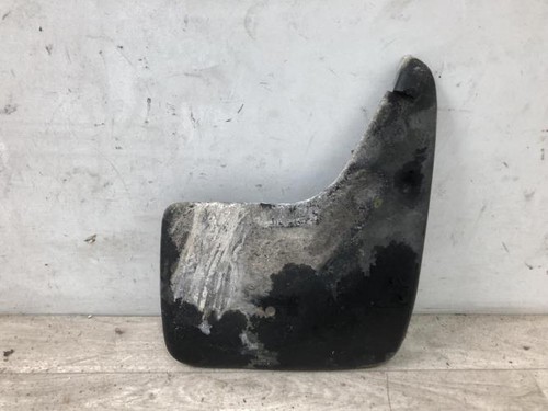 Bavette avant droit - , renault