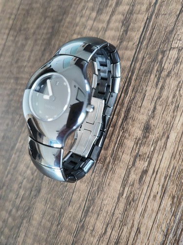 Rado xeramo 160 0453 noire - rado,