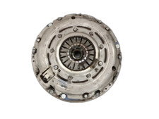 volant bimasse moteur pour