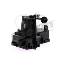 POMPE ADDITIF FAP POUR CITROEN