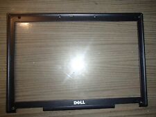 Contour ecran - Screen Bezel pour Dell Latitude D630 - D620