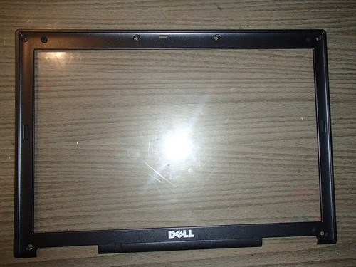 Contour ecran screen bezel - contour,
