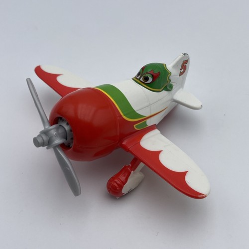 Disney pixar avion planes el - avion,